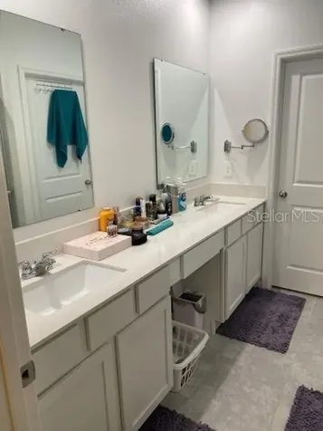 4258 Twisted Twig Bend Kissimmee FL 34746