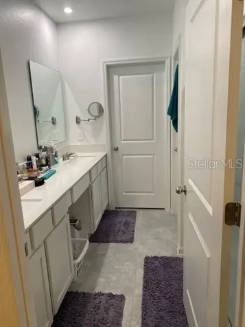 4258 Twisted Twig Bend Kissimmee FL 34746