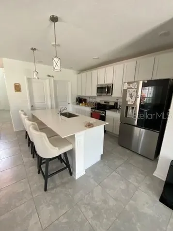 4258 Twisted Twig Bend Kissimmee FL 34746