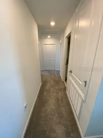 4258 Twisted Twig Bend Kissimmee FL 34746