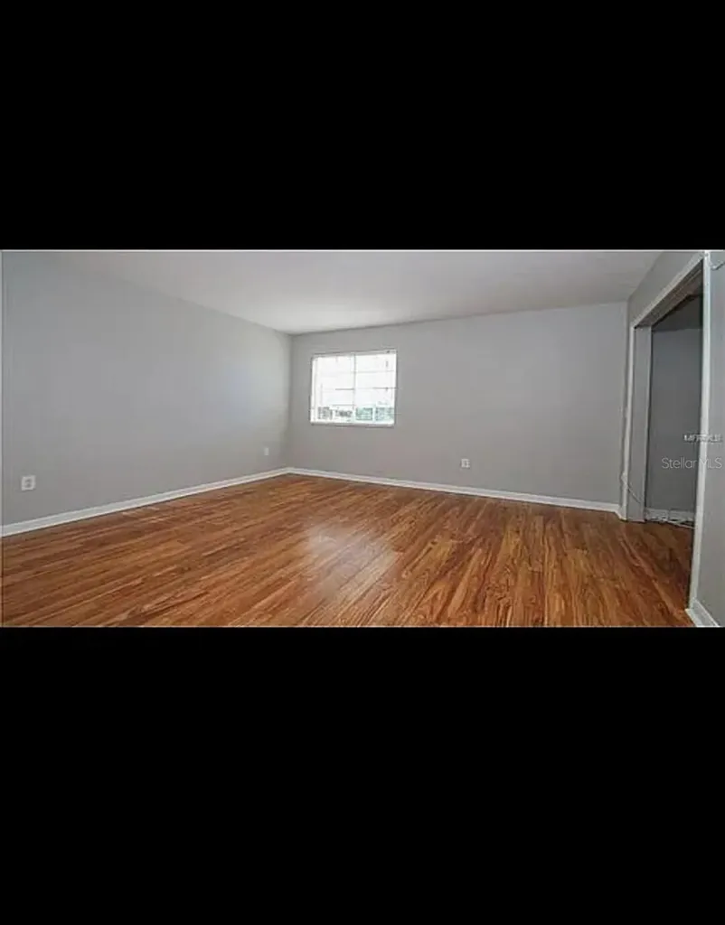31237 Triborough Drive Wesley Chapel FL 33545