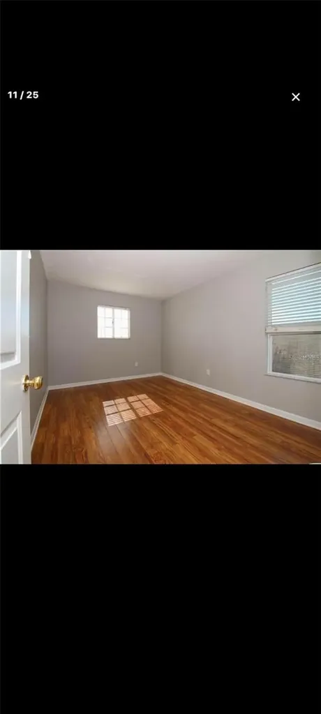 31237 Triborough Drive Wesley Chapel FL 33545
