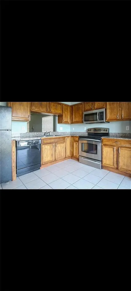 31237 Triborough Drive Wesley Chapel FL 33545