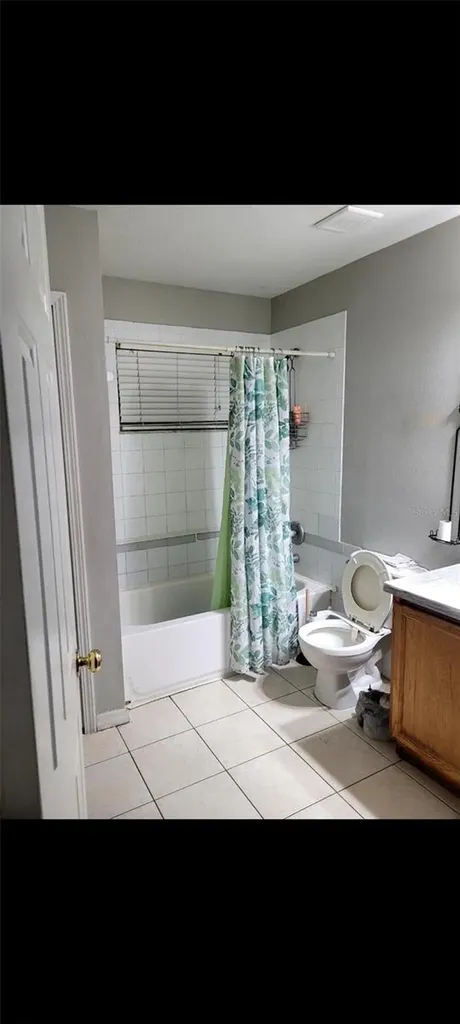 31237 Triborough Drive Wesley Chapel FL 33545