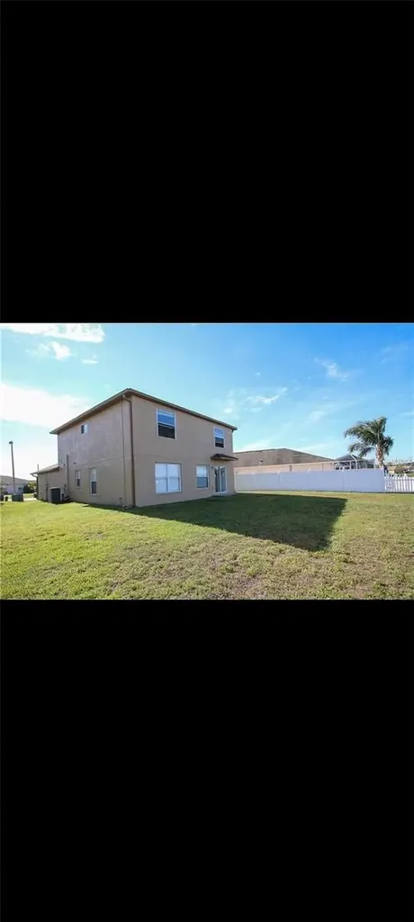31237 Triborough Drive Wesley Chapel FL 33545