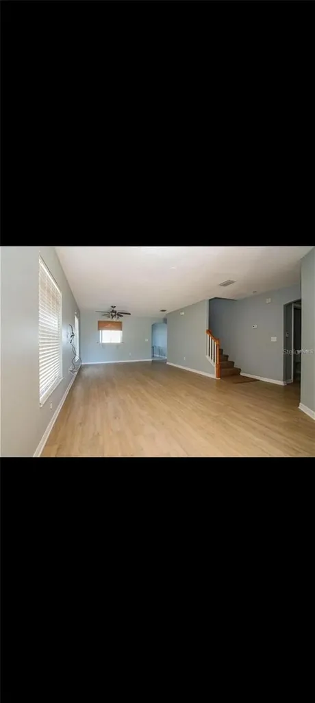 31237 Triborough Drive Wesley Chapel FL 33545