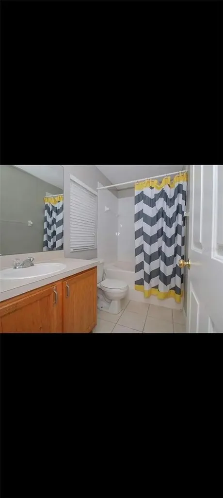 31237 Triborough Drive Wesley Chapel FL 33545