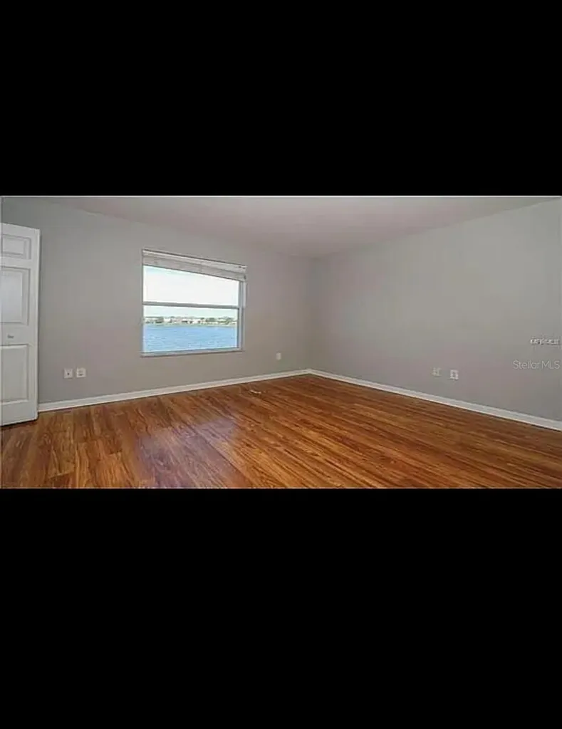 31237 Triborough Drive Wesley Chapel FL 33545