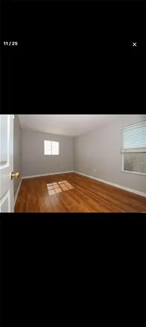 31237 Triborough Drive Wesley Chapel FL 33545