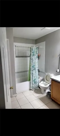 31237 Triborough Drive Wesley Chapel FL 33545
