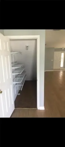 31237 Triborough Drive Wesley Chapel FL 33545