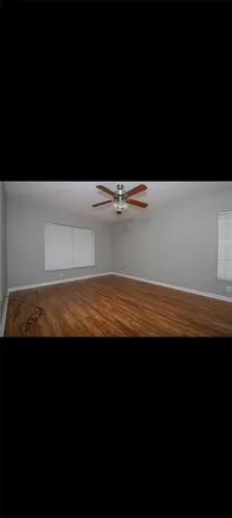 31237 Triborough Drive Wesley Chapel FL 33545