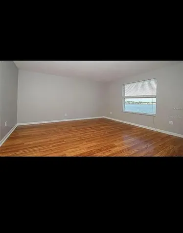 31237 Triborough Drive Wesley Chapel FL 33545