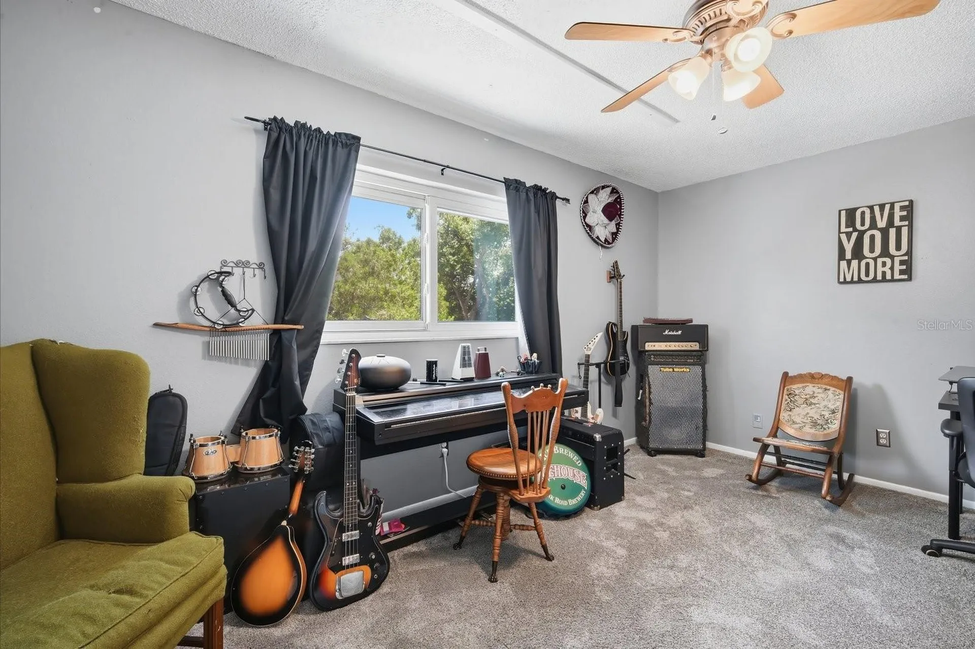 10017 N 52nd Street Tampa FL 33617