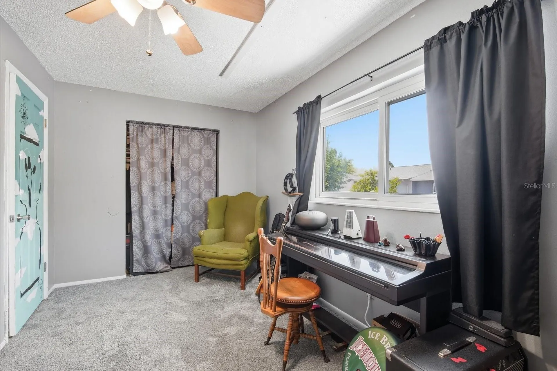 10017 N 52nd Street Tampa FL 33617