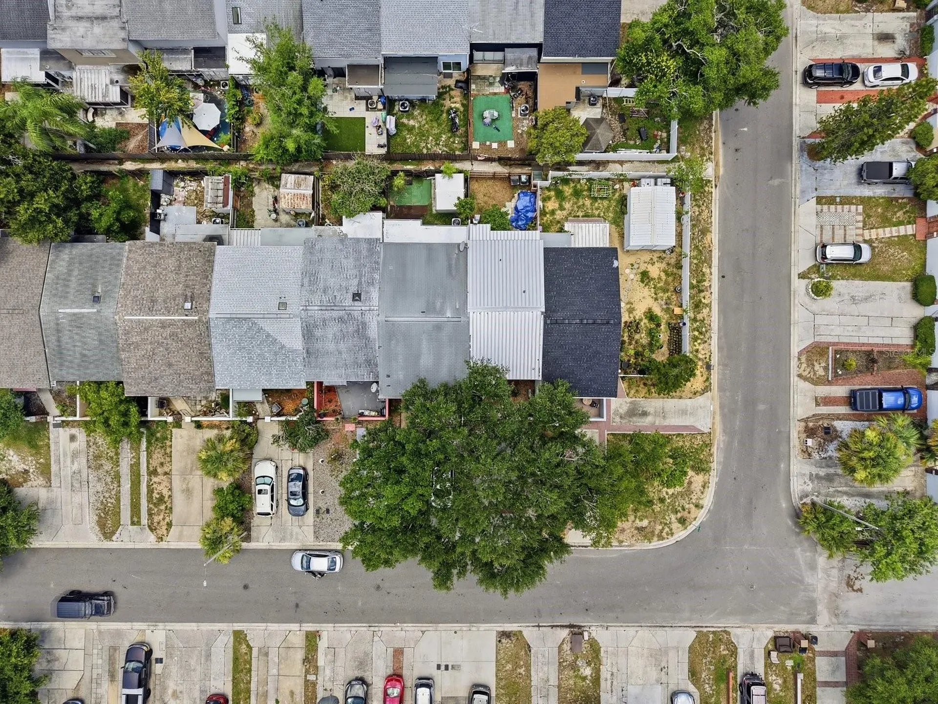 10017 N 52nd Street Tampa FL 33617