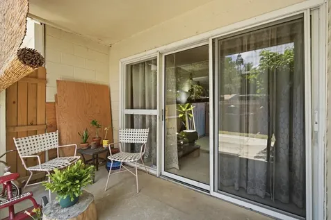 10017 N 52nd Street Tampa FL 33617