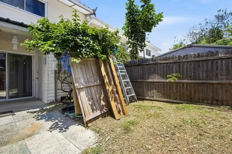10017 N 52nd Street Tampa FL 33617