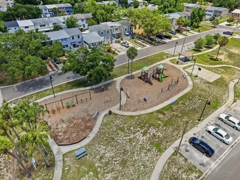 10017 N 52nd Street Tampa FL 33617