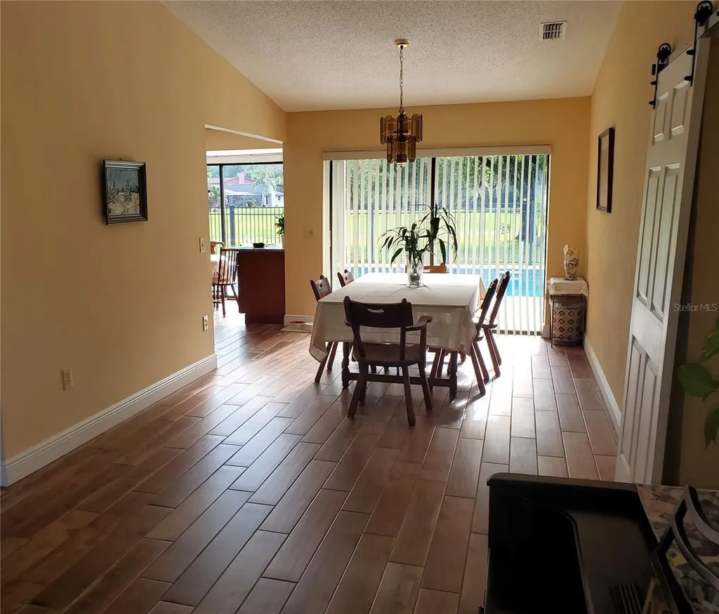 100 Water Oak Way Oldsmar FL 34677