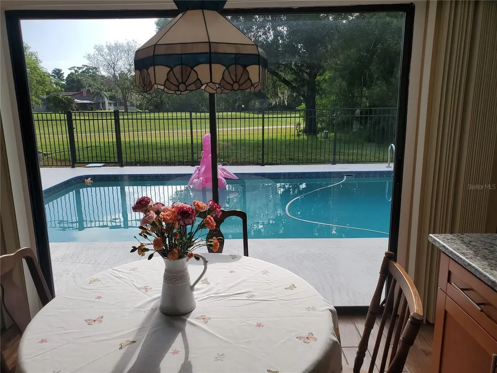 100 Water Oak Way Oldsmar FL 34677