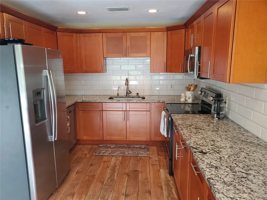 100 Water Oak Way Oldsmar FL 34677