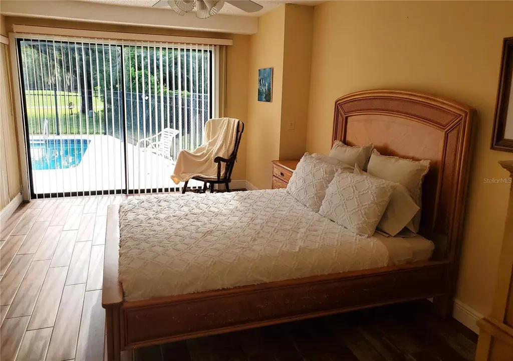 100 Water Oak Way Oldsmar FL 34677