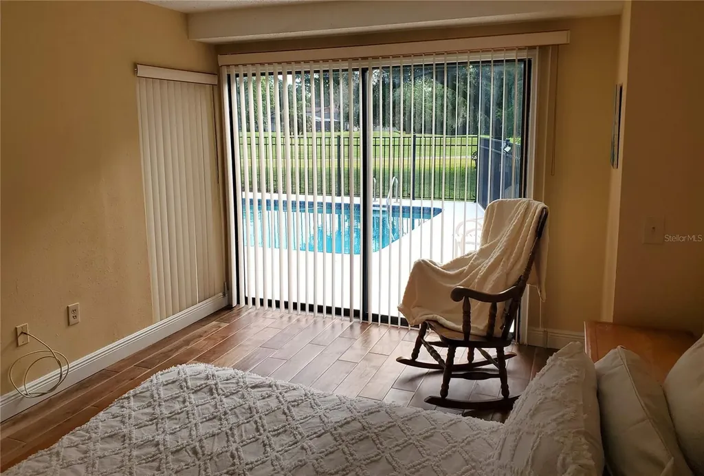 100 Water Oak Way Oldsmar FL 34677