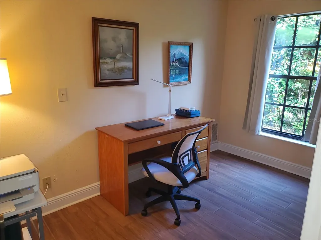 100 Water Oak Way Oldsmar FL 34677