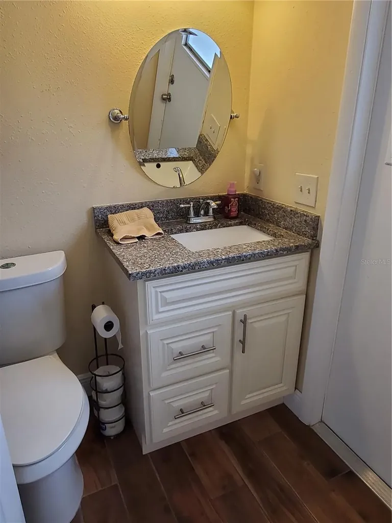 100 Water Oak Way Oldsmar FL 34677