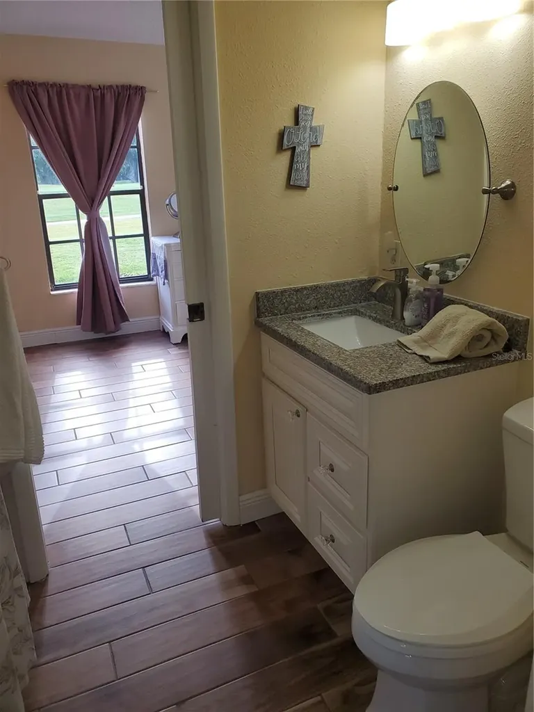 100 Water Oak Way Oldsmar FL 34677