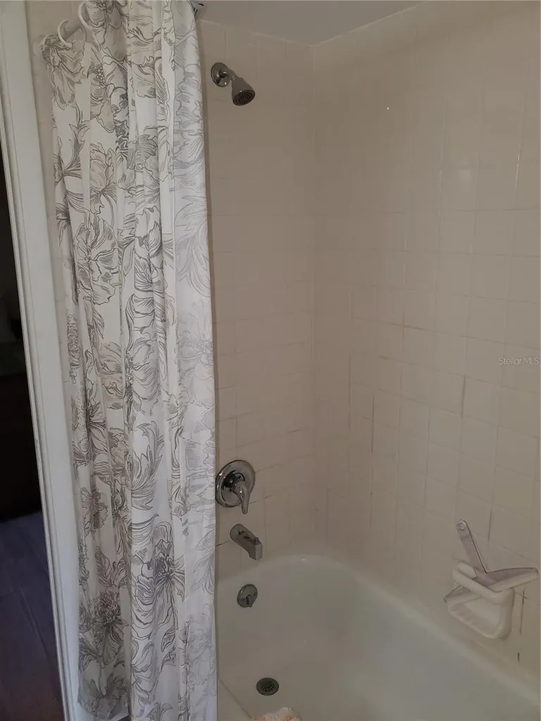 100 Water Oak Way Oldsmar FL 34677