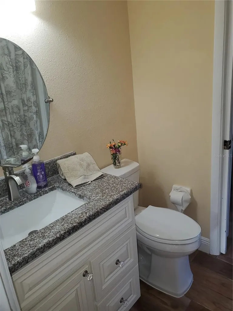 100 Water Oak Way Oldsmar FL 34677