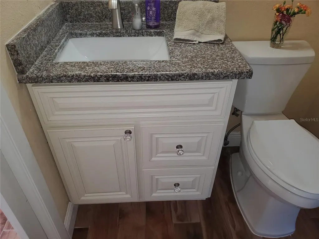 100 Water Oak Way Oldsmar FL 34677