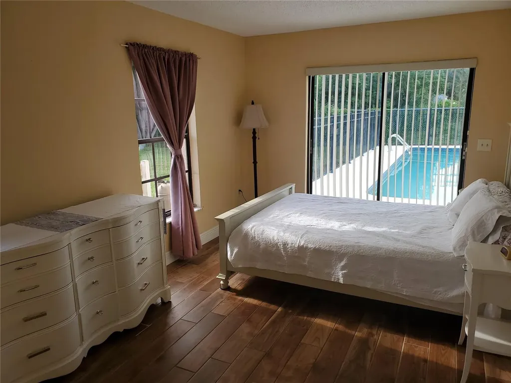 100 Water Oak Way Oldsmar FL 34677