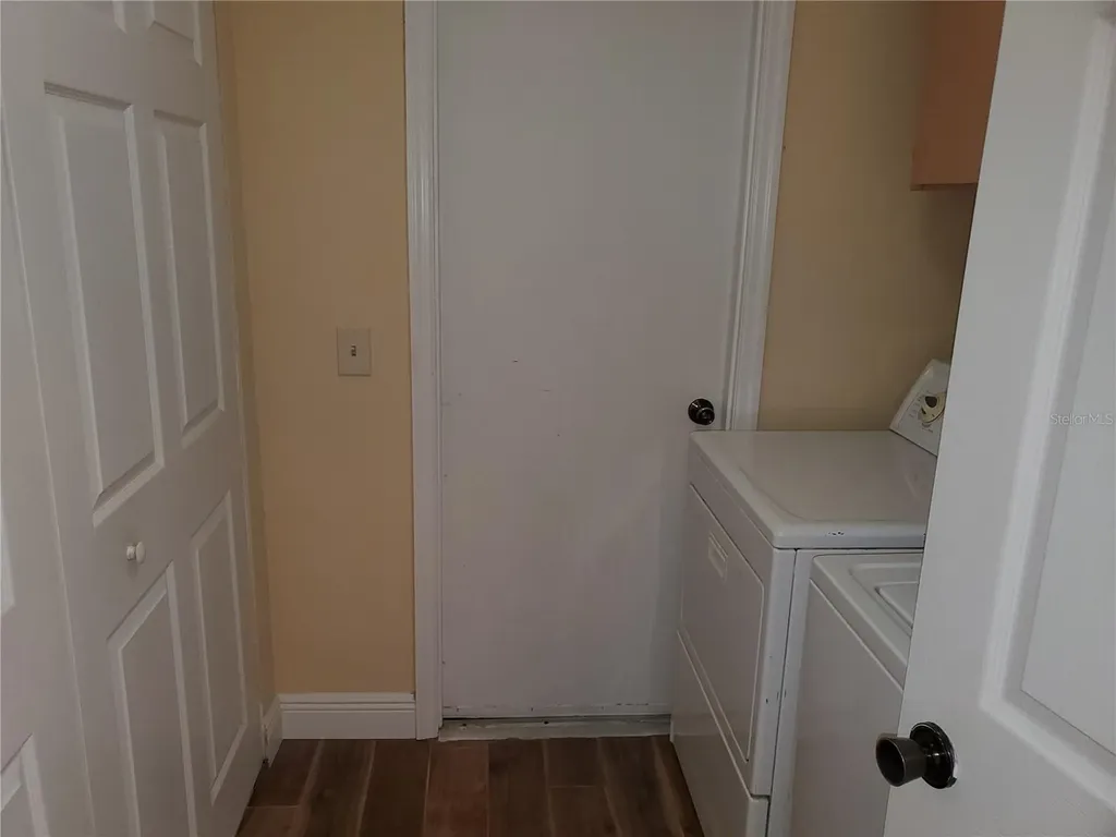 100 Water Oak Way Oldsmar FL 34677