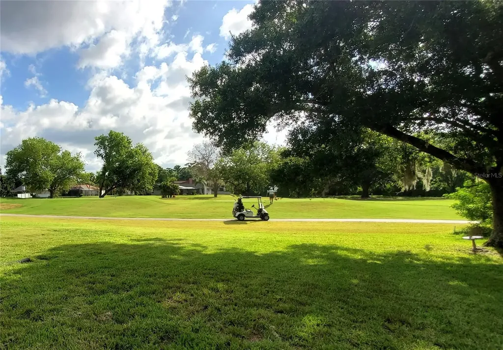 100 Water Oak Way Oldsmar FL 34677