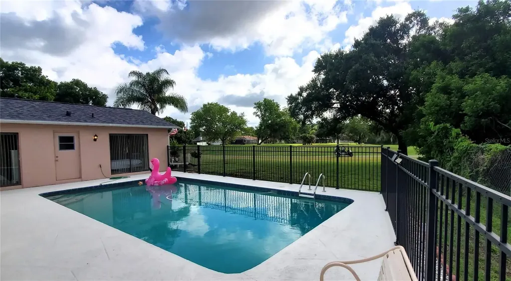 100 Water Oak Way Oldsmar FL 34677