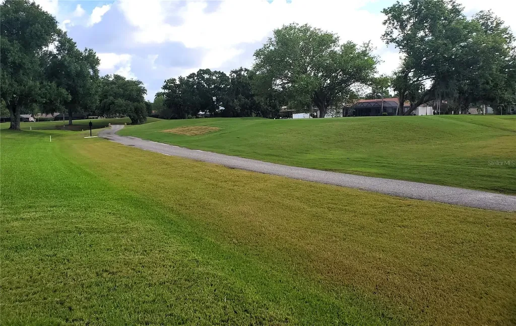 100 Water Oak Way Oldsmar FL 34677