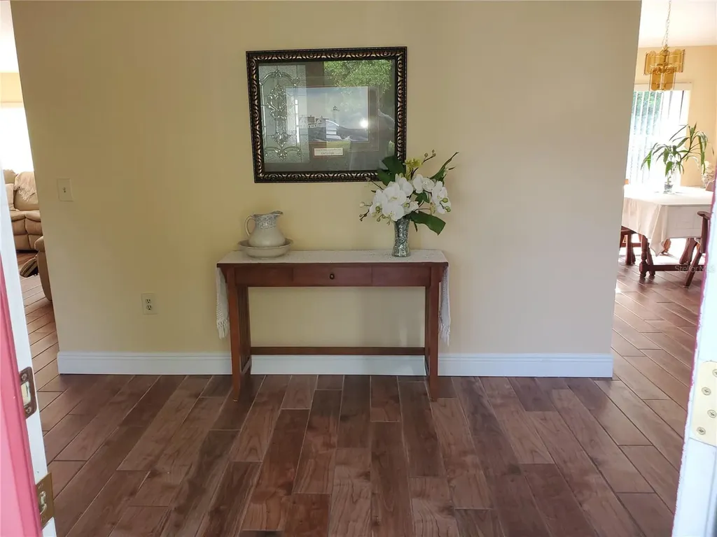 100 Water Oak Way Oldsmar FL 34677