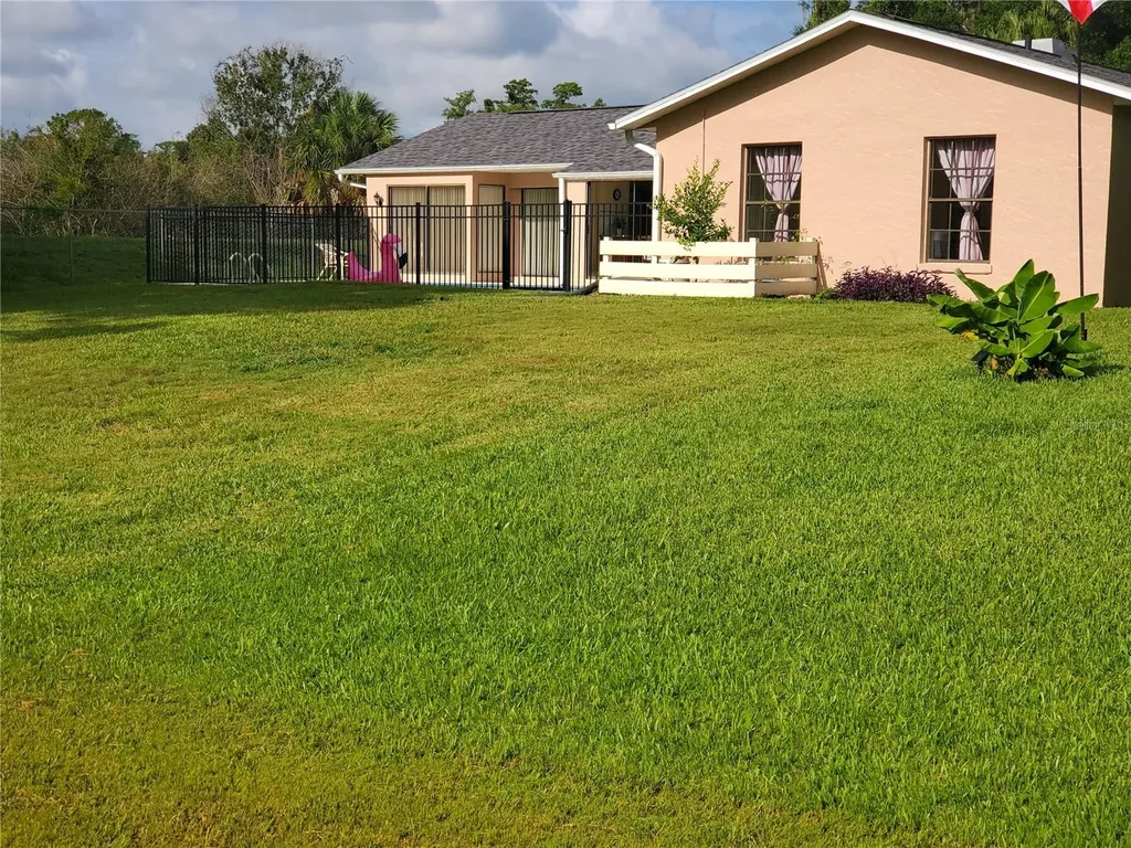 100 Water Oak Way Oldsmar FL 34677