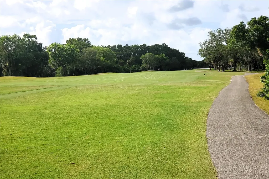 100 Water Oak Way Oldsmar FL 34677