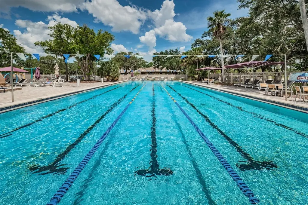 100 Water Oak Way Oldsmar FL 34677