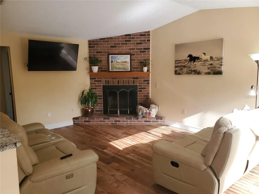 100 Water Oak Way Oldsmar FL 34677