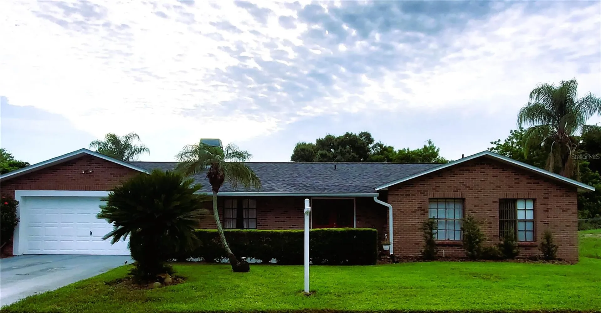 100 Water Oak Way Oldsmar FL 34677