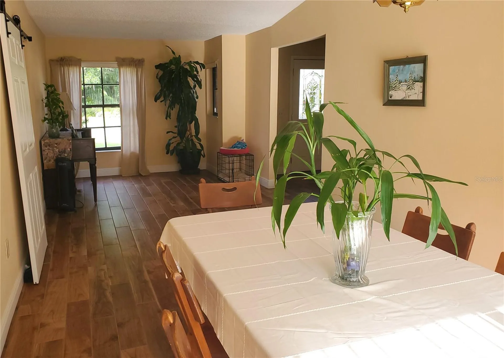 100 Water Oak Way Oldsmar FL 34677