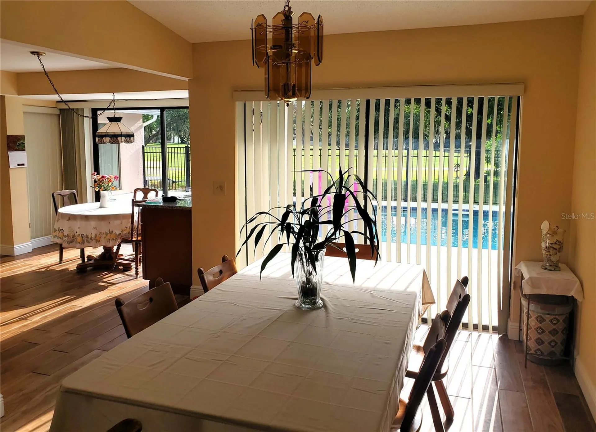 100 Water Oak Way Oldsmar FL 34677