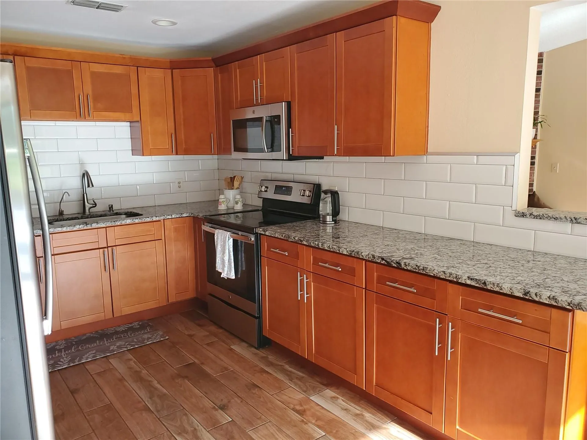 100 Water Oak Way Oldsmar FL 34677