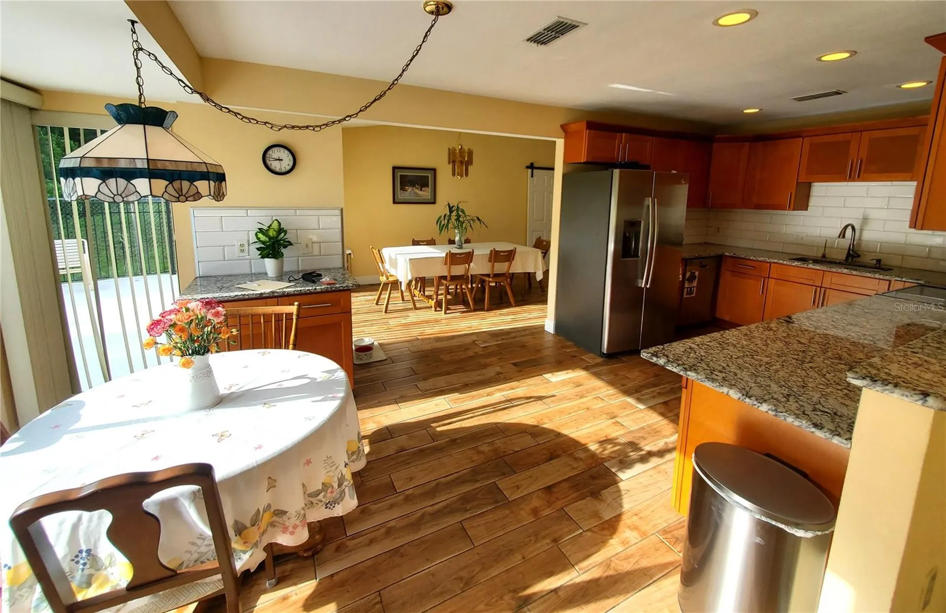 100 Water Oak Way Oldsmar FL 34677