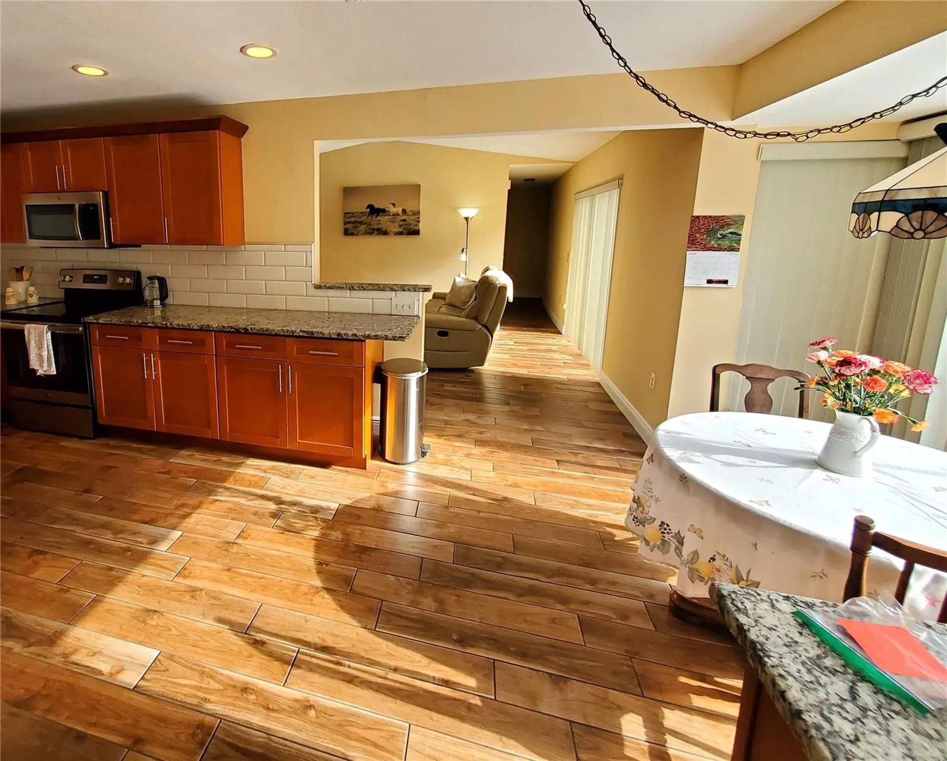100 Water Oak Way Oldsmar FL 34677
